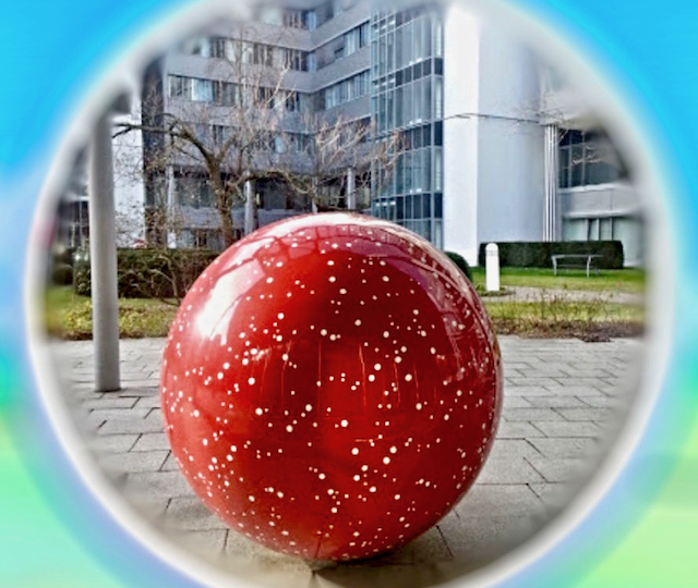 Episodenbild zu DSGVO Erwägungsgrund 4