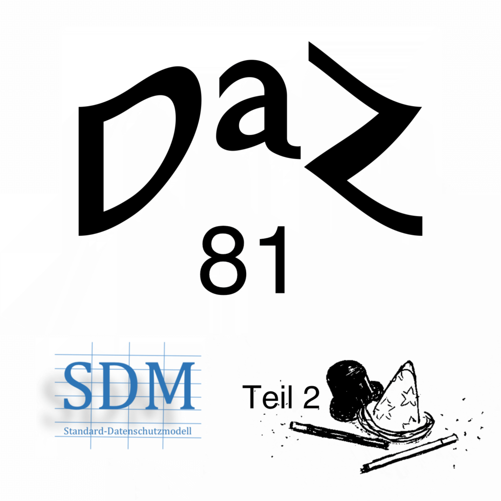Episodenbild zu SDM - After Dark