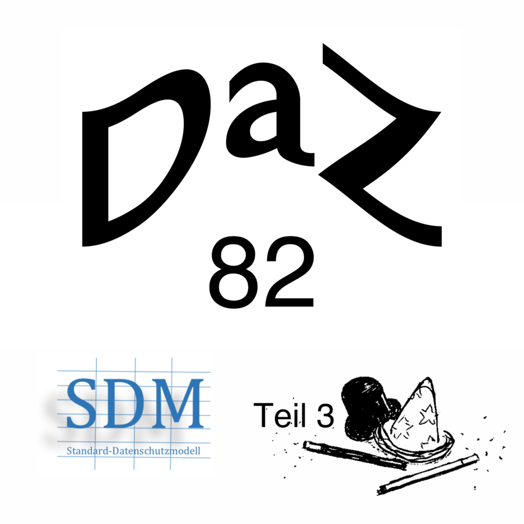 Episodenbild zu SDM - Midnight Collection