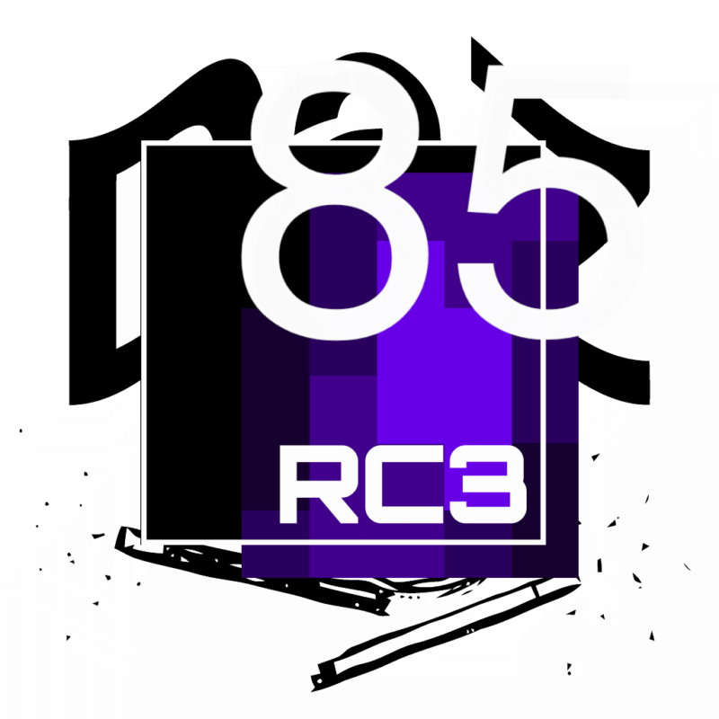 Episodenbild zu Pandemie - Im Clubhouse den RC3 vergessen